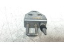 RETENEDOR PUERTA BK21V44162BA BK21V44162BA 
