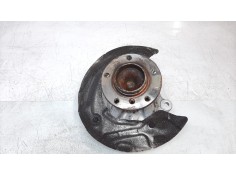 MANGUETA DELANTERA IZQUIERDA 31216764443 