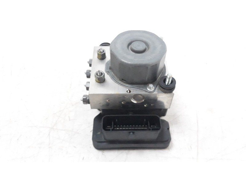 Recambio de abs para dacia sandero 1.5 dci diesel fap cat referencia OEM IAM 476608644R  