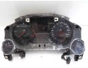 CUADRO INSTRUMENTOS 4E0920900F 4E0920900F 110080101008003549
