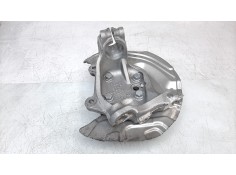 Recambio de mangueta delantera izquierda para bmw serie 3 berlina (e90) 318d referencia OEM IAM 31216764443   2