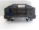 CUADRO INSTRUMENTOS 4E0920900F 4E0920900F 110080101008003549