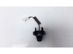 MODULO ELECTRONICO 3997054P00 