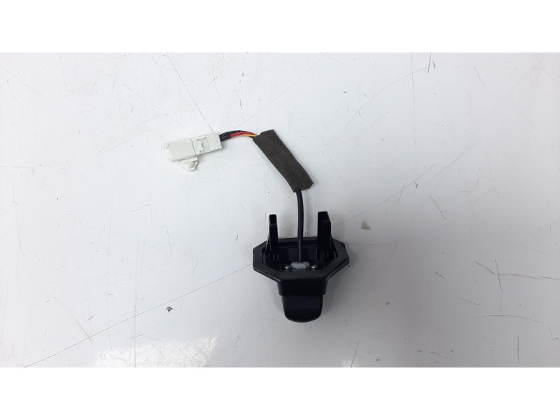 Recambio de modulo electronico para suzuki vitara 1.6 ddis comfort 4x4 referencia OEM IAM 3997054P00  