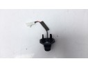 MODULO ELECTRONICO 3997054P00 3997054P00 