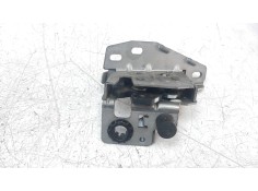 CERRADURA MALETERO / PORTON BK21V43287BE 