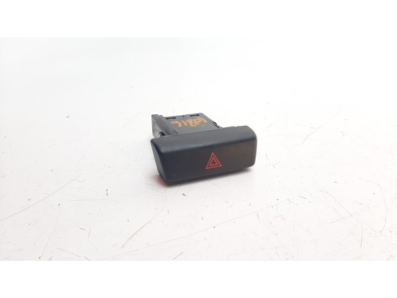 Recambio de warning para mazda 2 lim. () 1.5 16v cat referencia OEM IAM DA6A664H0  