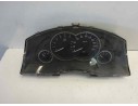 CUADRO INSTRUMENTOS 13173381XT 13173381XT 