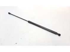 Recambio de amortiguadores capo para dacia sandero 1.5 dci diesel fap cat referencia OEM IAM 654713274R  