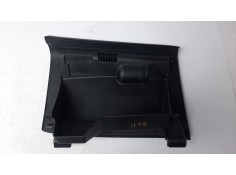 Recambio de guantera para opel astra j lim. 1.6 cdti dpf referencia OEM IAM 13306488   2