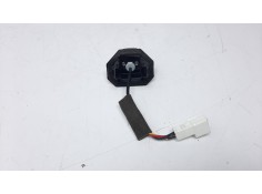 Recambio de modulo electronico para suzuki vitara 1.6 ddis comfort 4x4 referencia OEM IAM 3997054P00   2