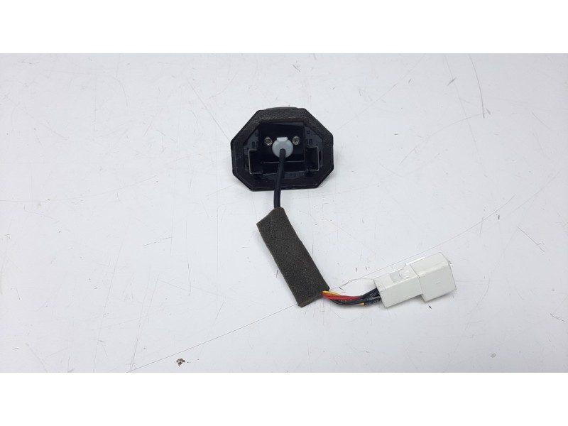 Recambio de modulo electronico para suzuki vitara 1.6 ddis comfort 4x4 referencia OEM IAM 3997054P00  