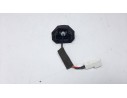 MODULO ELECTRONICO 3997054P00 3997054P00 
