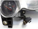 CUADRO INSTRUMENTOS 4E0920900F 4E0920900F 110080101008003549