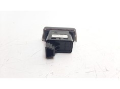 Recambio de warning para mazda 2 lim. () 1.5 16v cat referencia OEM IAM DA6A664H0   2