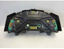 CUADRO INSTRUMENTOS 13173381XT 13173381XT 