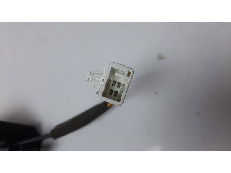 Recambio de modulo electronico para suzuki vitara 1.6 ddis comfort 4x4 referencia OEM IAM 3997054P00  