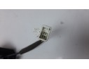 MODULO ELECTRONICO 3997054P00 3997054P00 
