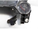 CUADRO INSTRUMENTOS 4E0920900F 4E0920900F 110080101008003549