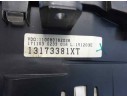 CUADRO INSTRUMENTOS 13173381XT 13173381XT 