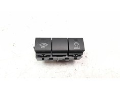 INTERRUPTOR 98130478ZD 98130478ZD 