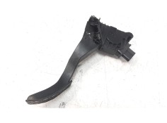 POTENCIOMETRO PEDAL 5Q1723503H 5Q1723503H 