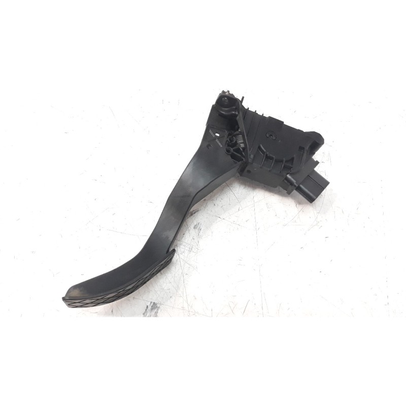 Recambio de potenciometro pedal para volkswagen golf vii lim. (5g1) 1.6 16v tdi dpf referencia OEM IAM 5Q1723503H  