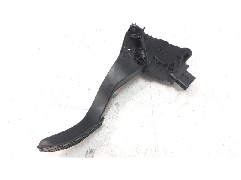Recambio de potenciometro pedal para volkswagen golf vii lim. (5g1) 1.6 16v tdi dpf referencia OEM IAM 5Q1723503H  