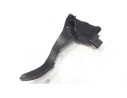 POTENCIOMETRO PEDAL 5Q1723503H 5Q1723503H 