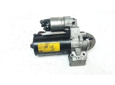 MOTOR ARRANQUE 12417801203 12417801203 ARF120401HQ