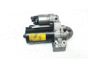 MOTOR ARRANQUE 12417801203 12417801203 ARF120401HQ