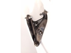 BRAZO SUSPENSION INFERIOR DELANTERO IZQUIERDO 545019811R 545019811R ZWDRE007