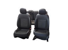JUEGO ASIENTOS COMPLETO 13582213 13582213 