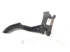 Recambio de potenciometro pedal para volkswagen golf vii lim. (5g1) 1.6 16v tdi dpf referencia OEM IAM 5Q1723503H   2