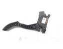POTENCIOMETRO PEDAL 5Q1723503H 5Q1723503H 