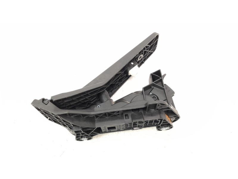 Recambio de potenciometro pedal para mazda cx-30 referencia OEM IAM BCKA41600A 6PV31243711 