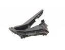 POTENCIOMETRO PEDAL BCKA41600A BCKA41600A 6PV31243711