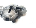 MOTOR ARRANQUE 12417801203 12417801203 ARF120401HQ