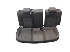 Recambio de juego asientos completo para opel astra j lim. 1.6 cdti dpf referencia OEM IAM 13582213   2