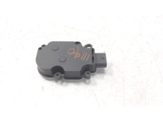 MOTOR CALEFACCION 131888800060 131888800060 