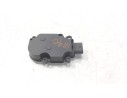 MOTOR CALEFACCION 131888800060 131888800060 