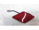MOLDURAS TRASERAS 51127304464 51127304464 