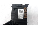 POTENCIOMETRO PEDAL 5Q1723503H 5Q1723503H 