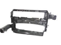 MOLDURAS DELANTERAS 51747455961 