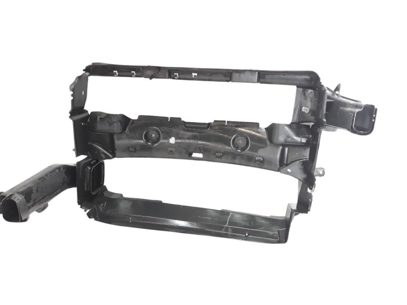 Recambio de molduras delanteras para bmw serie 3 berlina (g20) 2.0 16v turbodiesel referencia OEM IAM 51747455961  