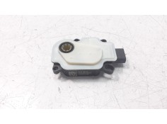 Recambio de motor calefaccion para mazda cx-30 referencia OEM IAM 131888800060   2