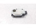 MOTOR CALEFACCION 131888800060 131888800060 