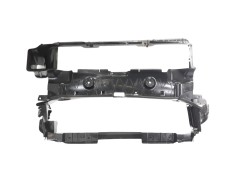 Recambio de molduras delanteras para bmw serie 3 berlina (g20) 2.0 16v turbodiesel referencia OEM IAM 51747455961   2