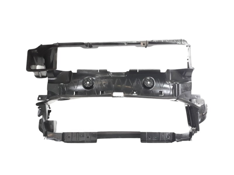 Recambio de molduras delanteras para bmw serie 3 berlina (g20) 2.0 16v turbodiesel referencia OEM IAM 51747455961  
