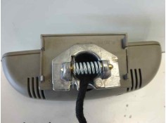 Recambio de espejo para audi a8 (4e2) 4.0 tdi quattro referencia OEM IAM    2